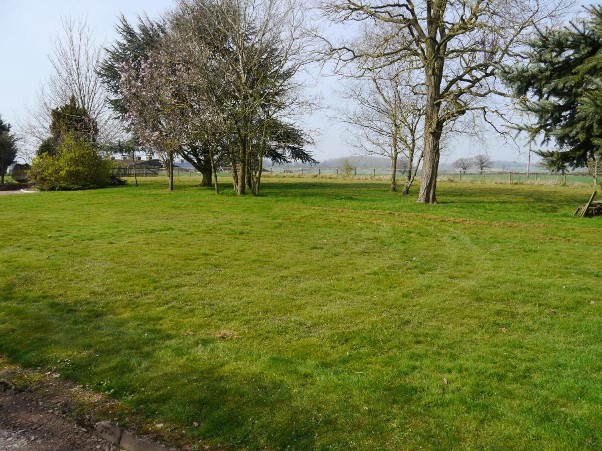 South View Country House Sleeps 12 - Hot Tub - Views Henley-in-Arden Extérieur photo