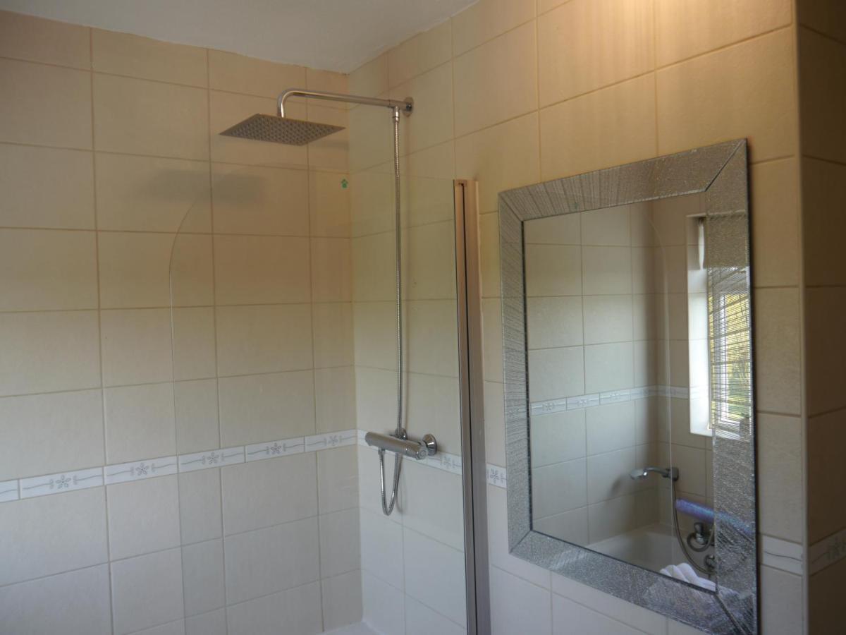 South View Country House Sleeps 12 - Hot Tub - Views Henley-in-Arden Extérieur photo