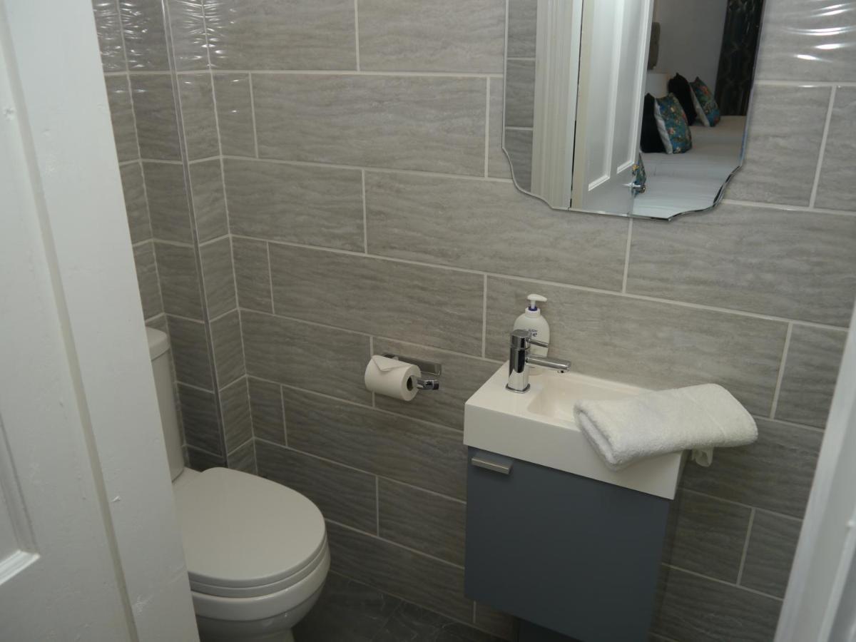 South View Country House Sleeps 12 - Hot Tub - Views Henley-in-Arden Extérieur photo