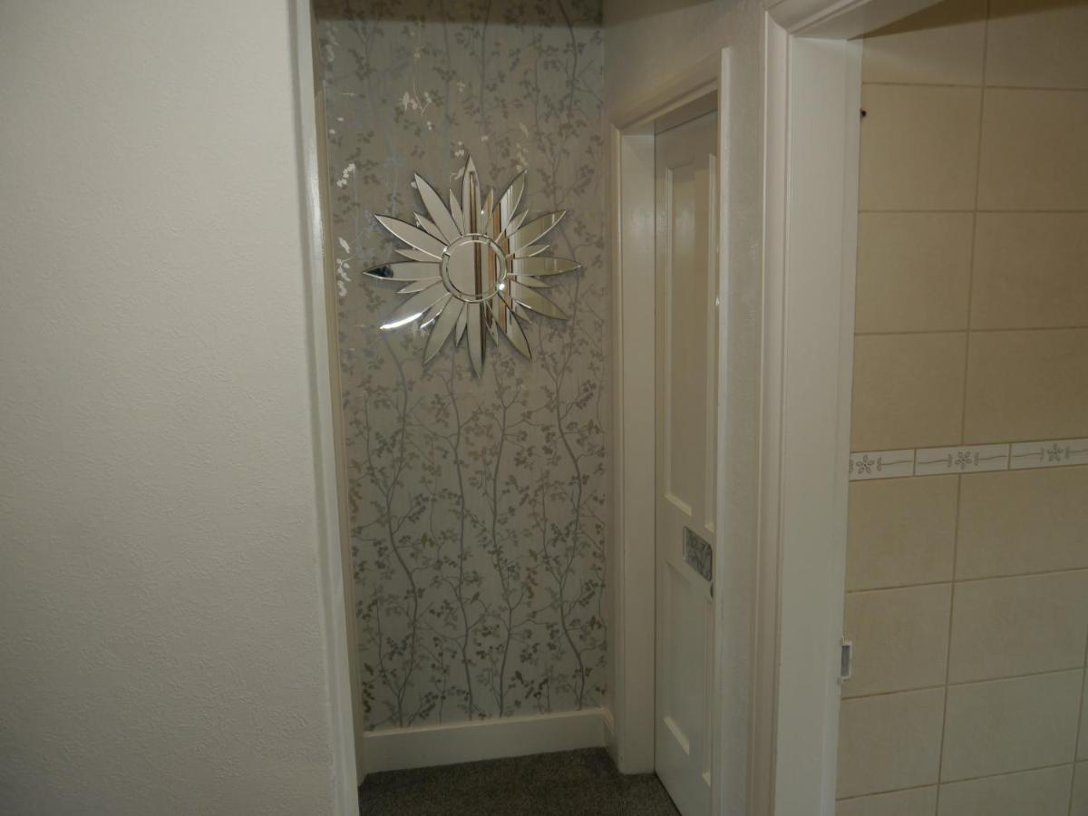 South View Country House Sleeps 12 - Hot Tub - Views Henley-in-Arden Extérieur photo